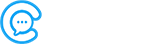 Chatezy Logo